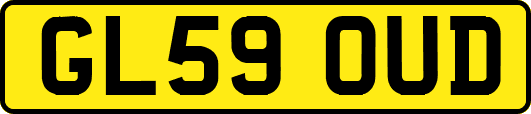 GL59OUD