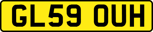 GL59OUH