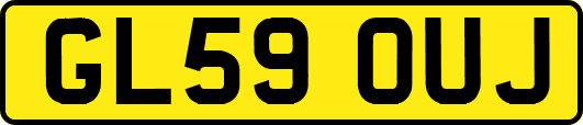 GL59OUJ