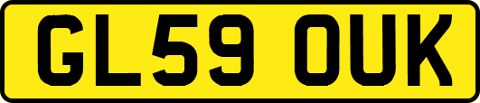 GL59OUK