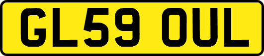 GL59OUL