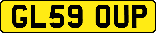 GL59OUP