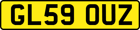 GL59OUZ