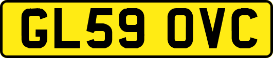 GL59OVC