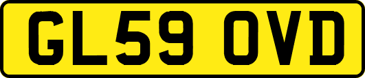 GL59OVD