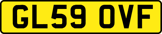 GL59OVF