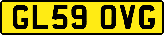 GL59OVG
