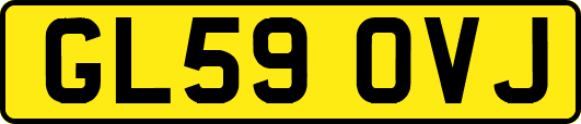 GL59OVJ