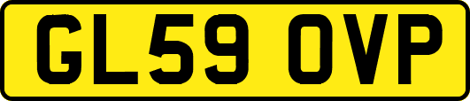 GL59OVP