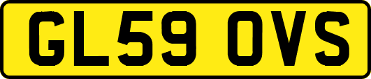 GL59OVS