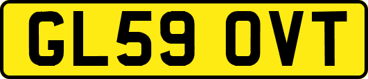 GL59OVT