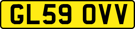 GL59OVV