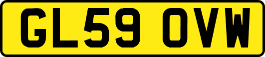 GL59OVW