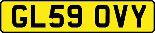 GL59OVY