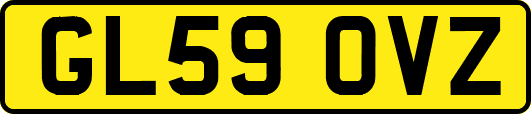 GL59OVZ
