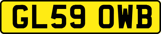 GL59OWB