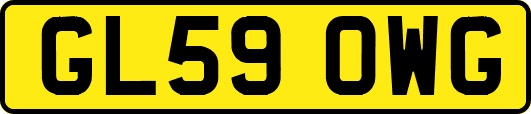 GL59OWG
