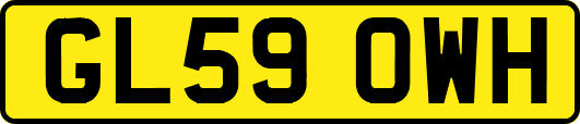 GL59OWH
