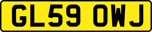 GL59OWJ