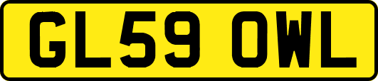 GL59OWL