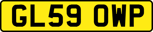 GL59OWP