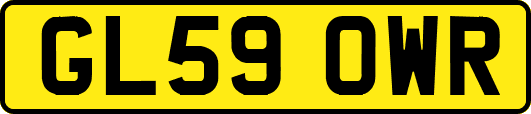 GL59OWR