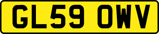 GL59OWV