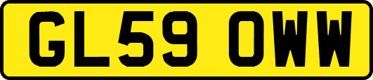 GL59OWW
