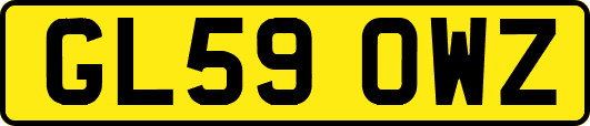 GL59OWZ