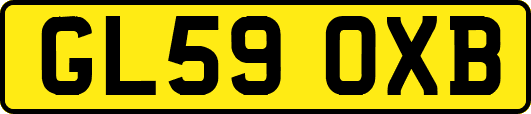 GL59OXB