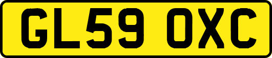 GL59OXC