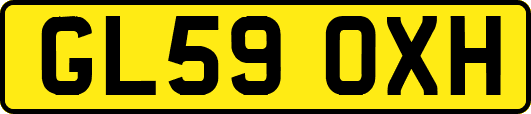 GL59OXH
