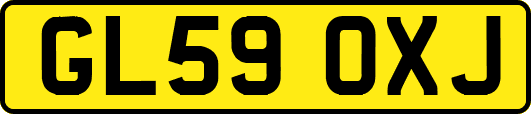 GL59OXJ