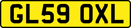 GL59OXL