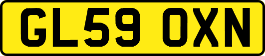 GL59OXN