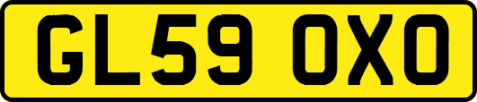 GL59OXO