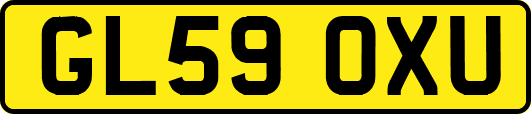 GL59OXU