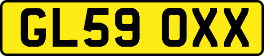 GL59OXX