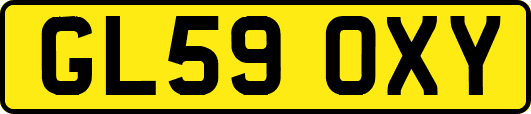 GL59OXY