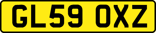 GL59OXZ