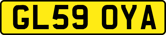 GL59OYA