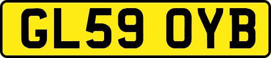 GL59OYB