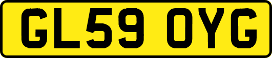 GL59OYG