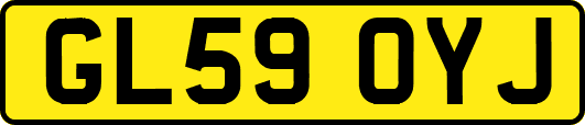GL59OYJ