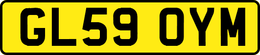 GL59OYM