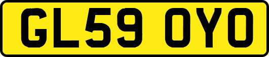 GL59OYO