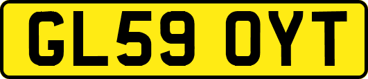 GL59OYT