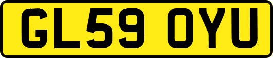 GL59OYU