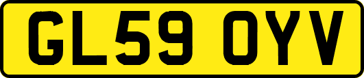 GL59OYV