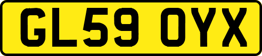 GL59OYX